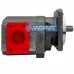 Bomba Hidráulica Hybel 53101052076 Case 48030083 CNH 48030083
