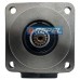 Bomba Hidráulica Hybel 53101052076 Case 48030083 CNH 48030083
