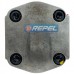 Bomba Hidráulica Hybel 53101052076 Case 48030083 CNH 48030083