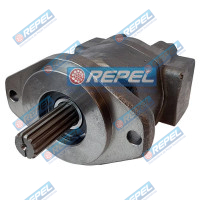 Bomba Hidráulica Hybel 53101063005 Randon 219000064