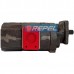 Bomba Hidráulica Hybel 53102052037 Hyundai 31LF-00010 Hyundai 31LF00010
