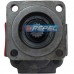 Bomba Hidráulica Hybel 53102052037 Hyundai 31LF-00010 Hyundai 31LF00010