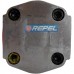 Bomba Hidráulica Hybel 53102052037 Hyundai 31LF-00010 Hyundai 31LF00010