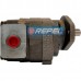 Bomba Hidráulica Hybel 53111042005 Valtra 82210800 