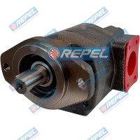 Bomba Hidráulica Hybel 53111042005 Valtra 82210800 