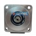 Bomba Hidráulica Hybel 53111052001 Case 130258A2 CNH 130258A2