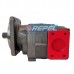 Bomba Hidráulica Hybel 53111052001 Case 130258A2 CNH 130258A2