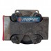 Bomba Hidráulica Hybel 53111052001 Case 130258A2 CNH 130258A2