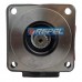 Bomba Hidráulica Hybel 53111052002 Case 257953A1 CNH 257953A1