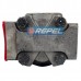 Bomba Hidráulica Hybel 53111052002 Case 257953A1 CNH 257953A1