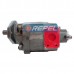 Bomba Hidráulica Hybel 53111083029 Volvo CH97481