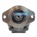 Bomba Hidráulica Hybel 53111083029 Volvo CH97481