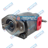 Bomba Hidráulica Hybel 53111083029 Volvo CH97481