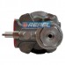 Bomba Hidráulica Hybel 53111083029 Volvo CH97481