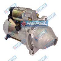 Motor Partida Cummins 5311304