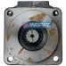 Bomba Hidráulica Hybel 53113042006 John Deere CB11462595