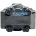 Bomba Hidráulica Hybel 53113042006 John Deere CB11462595