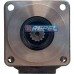 Bomba Hidráulica Hybel 53115052001 John Deere CB11462593
