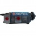 Bomba Hidráulica Hybel 53122083007