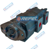 Bomba Hidráulica Hybel 53122083007