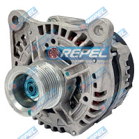 Alternador Cummins 5316342 Chinês JFZ1135111