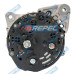 Alternador Cummins 5316342 Chinês JFZ1135111