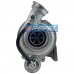 Turbo Compressor Borgwarner 53169887147 Ford BF0X6400BA