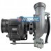 Turbo Compressor Borgwarner 53169887147 Ford BF0X6400BA