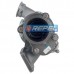 Turbo Compressor Borgwarner 53169887147 Ford BF0X6400BA
