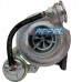 Turbo Compressor Borgawarner 53169887210 Ford BH4X6400FA Ford BH6X6K682AA
