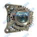 Alternador Cummins 5318120