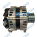 Alternador Cummins 5318120