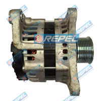 Alternador Cummins 5318120