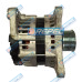Alternador Cummins 5318120
