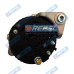 Alternador Cummins 5318120