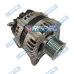 Alternador Cummins 5318120