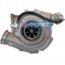 Turbo Compressor Borgwarner 53279887209 MBB A9260964399 MBB A9260962299