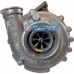 Turbo Compressor Borgwarner 53279887210 MBB A9060969799 MBB A9060960198