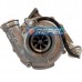 Turbo Compressor Borgwarner 53279887214 MBB A9020960199 MBB A9060965399 MBB A9060960098 