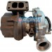 Turbo Compressor Borgwarner 53279887218 MWM 905292010090 MWM 905292010134 VW 2U0145061D