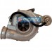 Turbo Compressor Borgwarner 53279887218 MWM 905292010090 MWM 905292010134 VW 2U0145061D