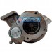 Turbo Compressor Borgwarner 53279887218 MWM 905292010090 MWM 905292010134 VW 2U0145061D