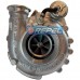 Turbo Compressor Borgwarner 53279887219 VW 2T2145061 4955743 / 3791340 / 4038685 / 4955919 / 4090050   