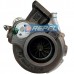 Turbo Compressor Borgwarner 53279887219 VW 2T2145061 4955743 / 3791340 / 4038685 / 4955919 / 4090050   