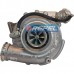 Turbo Compressor Borgwarner 53279887220 MBB A9060969799 MBB A9060966299
