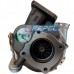 Turbo Compressor Borgwarner 53279887220 MBB A9060969799 MBB A9060966299