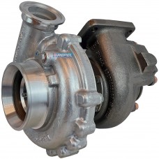 Turbo Compressor Borgwarner 53279887232 Cummins 2834717 Cummins 3791328 Cummins 3791329