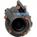 Turbo Compressor Borgwarner 53279887232 Cummins 2834717 Cummins 3791328 Cummins 3791329