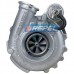Turbo Compressor Borgwarner 53299887201 Cummins 4309215 Cummins 2882135