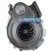 Turbo Compressor Borgwarner 53299887201 Cummins 4309215 Cummins 2882135